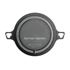 HARMAN/KARDON FIT3F avtozvočniki