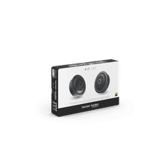 HARMAN/KARDON FIT19T avtozvočniki