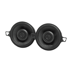 HARMAN/KARDON FIT3F avtozvočniki