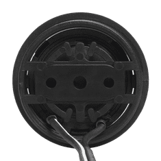 HARMAN/KARDON FIT19T avtozvočniki