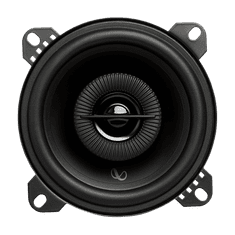 Infinity Alpha 403F avtozvočniki