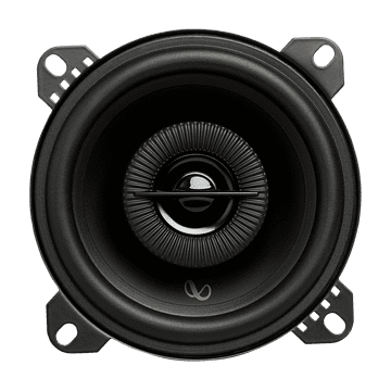 Infinity Alpha 403F avtozvočniki