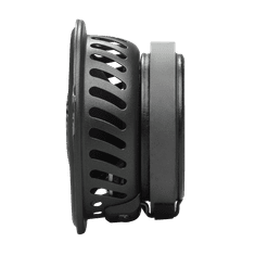 HARMAN/KARDON FIT3F avtozvočniki