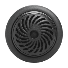 HARMAN/KARDON FIT19T avtozvočniki