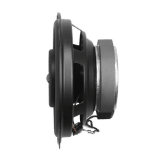 Infinity Alpha 403F avtozvočniki