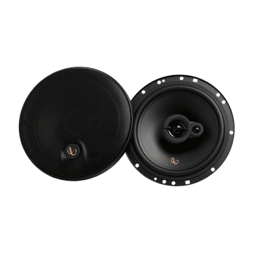 Infinity Alpha 603M avtozvočniki