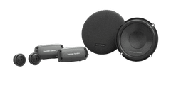 HARMAN/KARDON FIT6C avtozvočniki