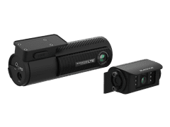 Blackvue DR770X-2CH TRUCK LTE 64GB avto kamera