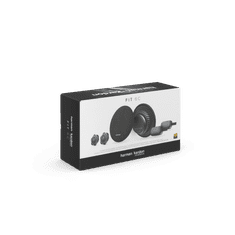 HARMAN/KARDON FIT6C avtozvočniki
