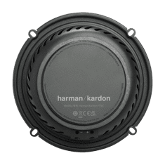HARMAN/KARDON FIT6C avtozvočniki