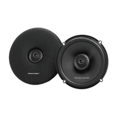 HARMAN/KARDON FIT6 avtozvočniki