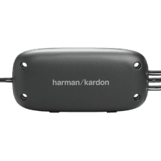 HARMAN/KARDON FIT6C avtozvočniki