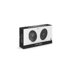 HARMAN/KARDON FIT6 avtozvočniki