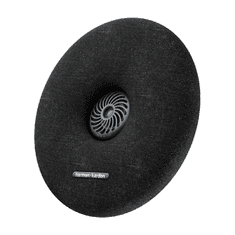 HARMAN/KARDON FIT6 avtozvočniki
