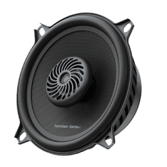 HARMAN/KARDON FIT5F avtozvočniki