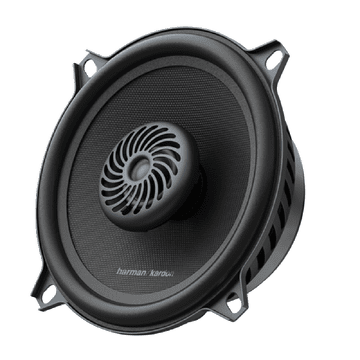 HARMAN/KARDON FIT5F avtozvočniki