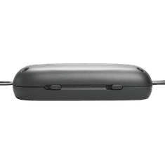 HARMAN/KARDON FIT6C avtozvočniki