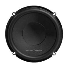 HARMAN/KARDON FIT6C avtozvočniki