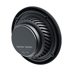 HARMAN/KARDON FIT6 avtozvočniki