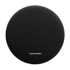 HARMAN/KARDON FIT6C avtozvočniki