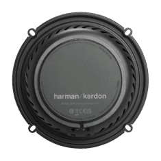 HARMAN/KARDON FIT6 avtozvočniki