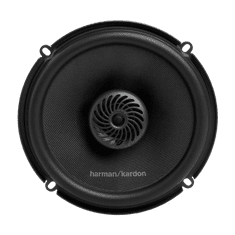 HARMAN/KARDON FIT6 avtozvočniki