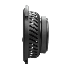 HARMAN/KARDON FIT6 avtozvočniki