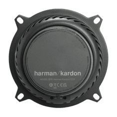 HARMAN/KARDON FIT5F avtozvočniki
