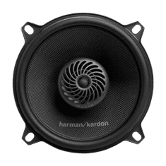 HARMAN/KARDON FIT5F avtozvočniki