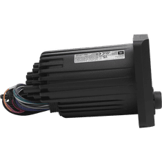 JBL JAM 5000N marine radio