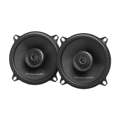 HARMAN/KARDON FIT5F avtozvočniki