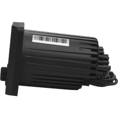 JBL JAM 5000N marine radio