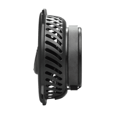 HARMAN/KARDON FIT5F avtozvočniki