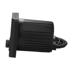 JBL JAM 3000 marine radio