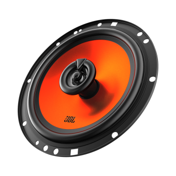 JBL STAGE1 62F avtozvočniki