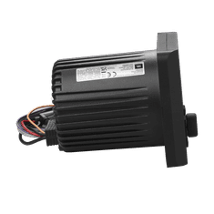 JBL JAM 3000 marine radio