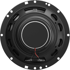 JBL STAGE1 62F avtozvočniki