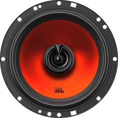 JBL STAGE1 62F avtozvočniki