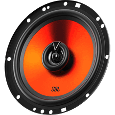 JBL STAGE1 62F avtozvočniki