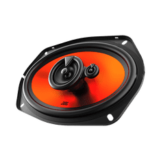 JBL STAGE1 962M avtozvočniki