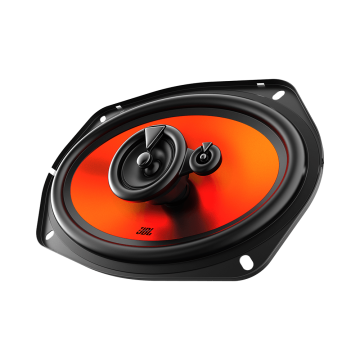 JBL STAGE1 962M avtozvočniki