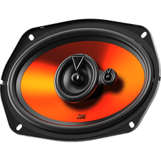 JBL STAGE1 962M avtozvočniki