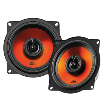 JBL STAGE1 52F avtozvočniki