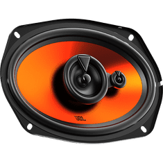 JBL STAGE1 962M avtozvočniki