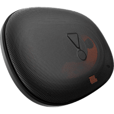 JBL STAGE1 962M avtozvočniki