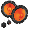 JBL STAGE1 62CF avtozvočniki