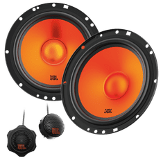 JBL STAGE1 62CF avtozvočniki