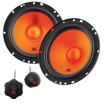 JBL STAGE1 62CF avtozvočniki