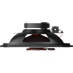 JBL STAGE1 962M avtozvočniki