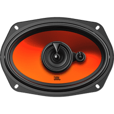 JBL STAGE1 962M avtozvočniki